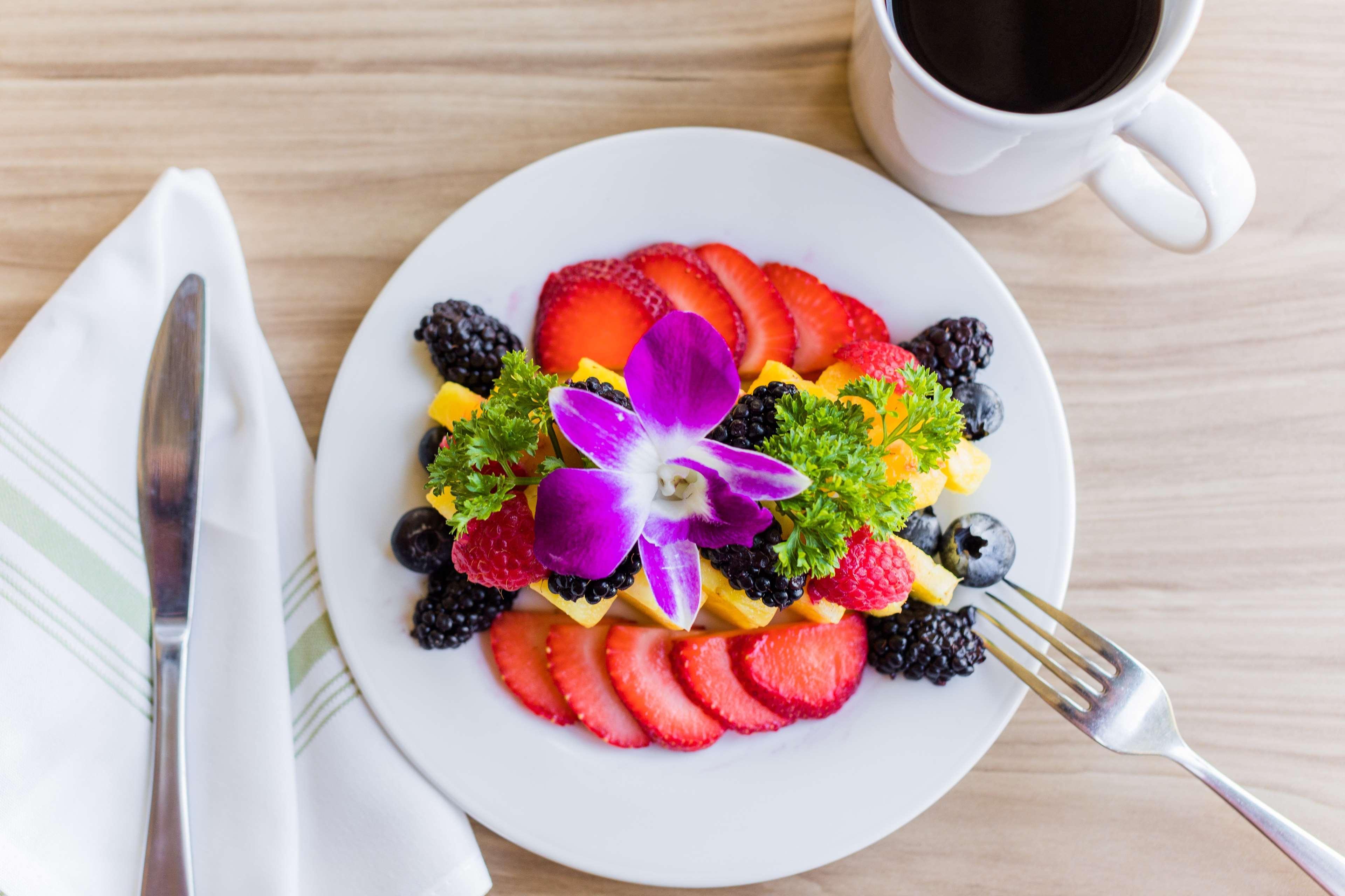 Embassy Suites By Hilton Oahu Kapolei - Free Breakfast Eksteriør bilde