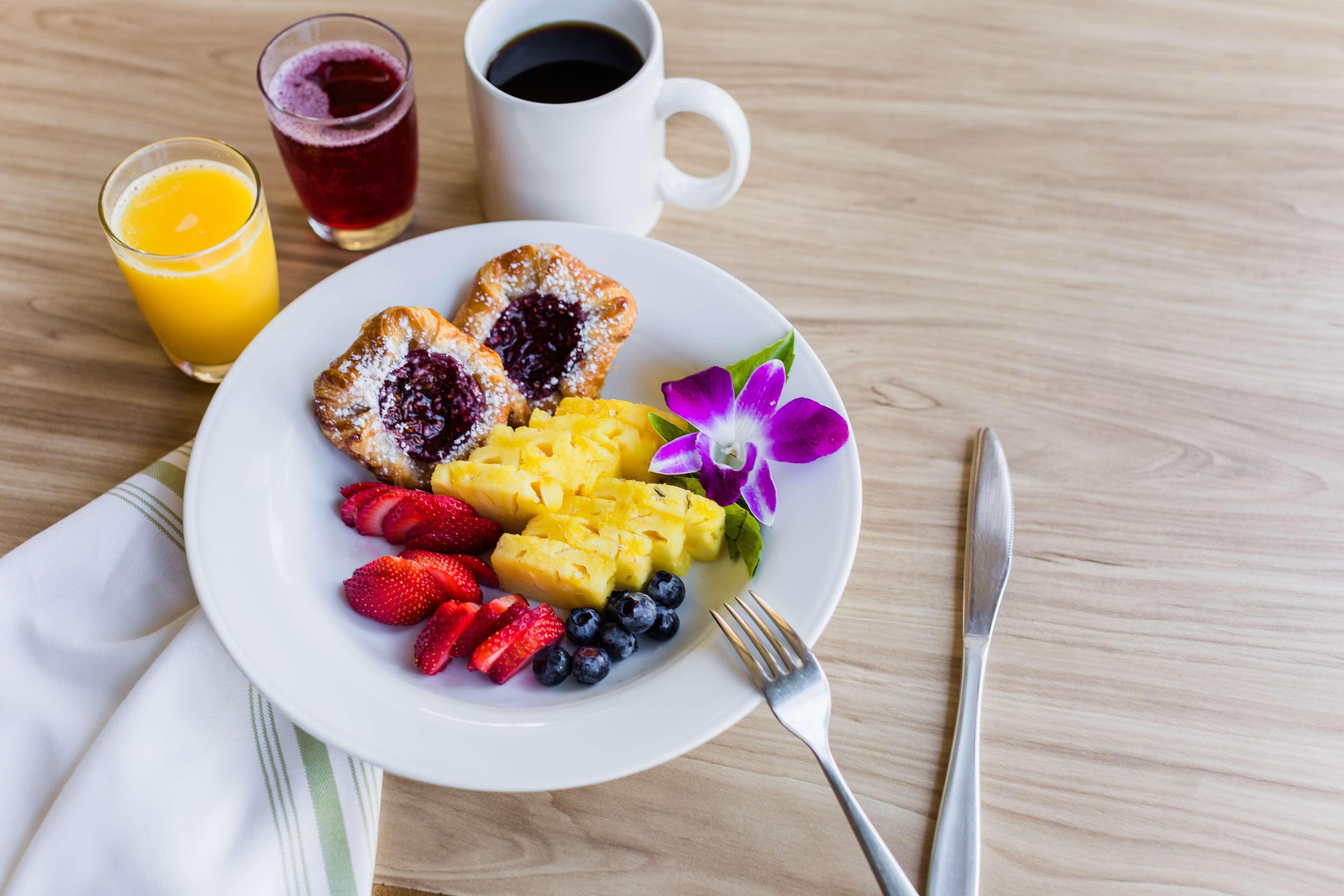 Embassy Suites By Hilton Oahu Kapolei - Free Breakfast Eksteriør bilde